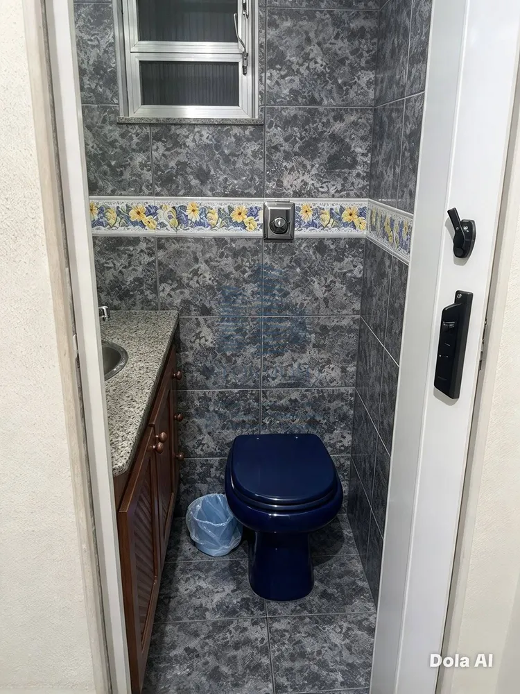 Casa, 3 quartos, 120 m² - Foto 13