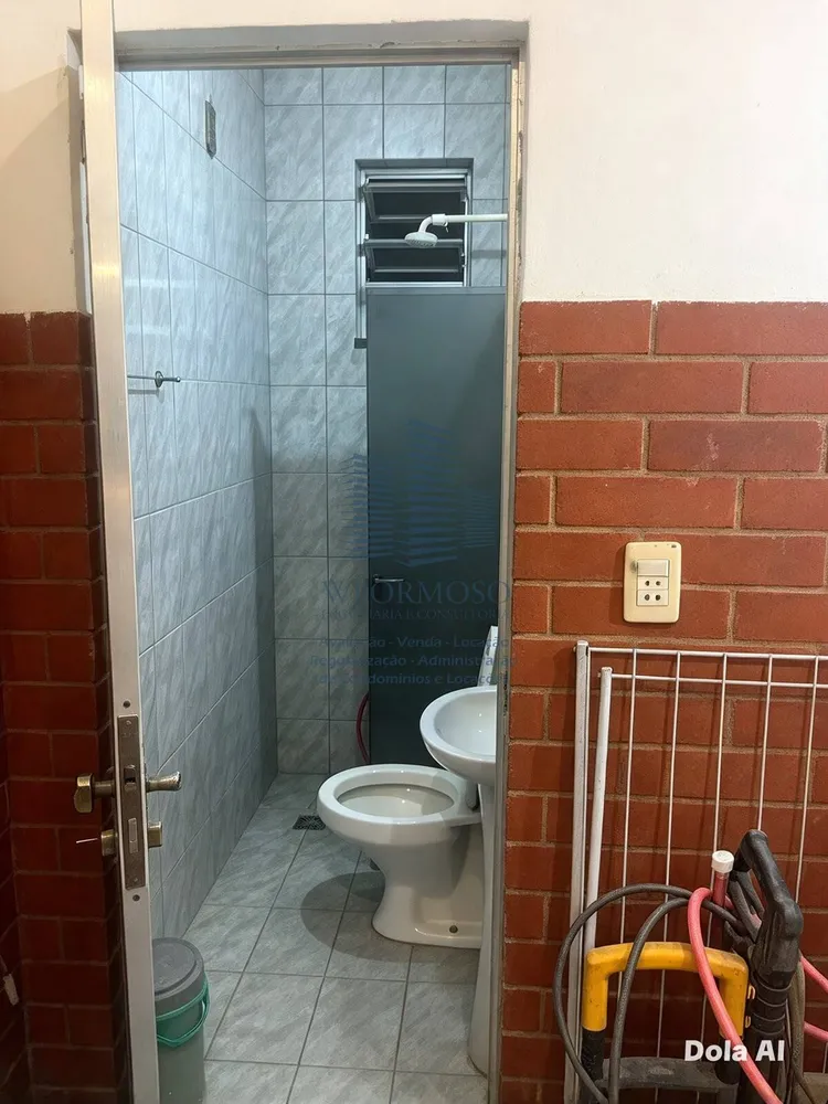 Casa, 3 quartos, 120 m² - Foto 15