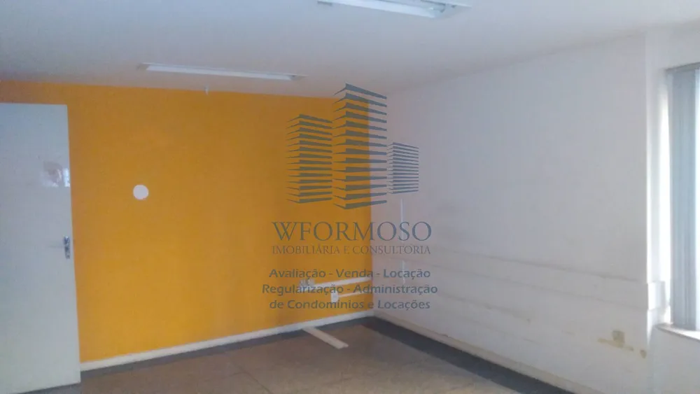 Sala-Conjunto, 68 m² - Foto 11