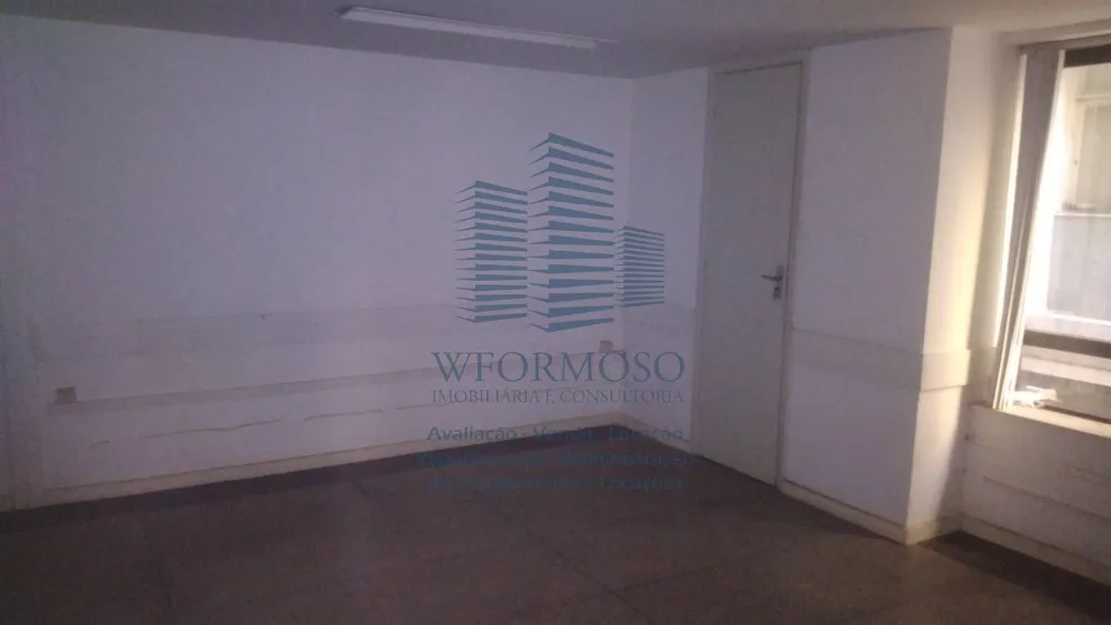 Sala-Conjunto, 68 m² - Foto 9