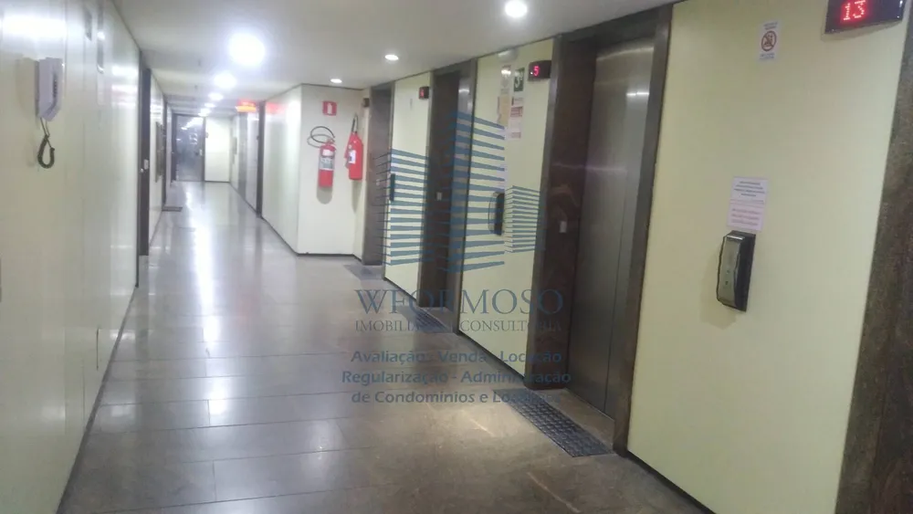 Sala-Conjunto, 68 m² - Foto 6
