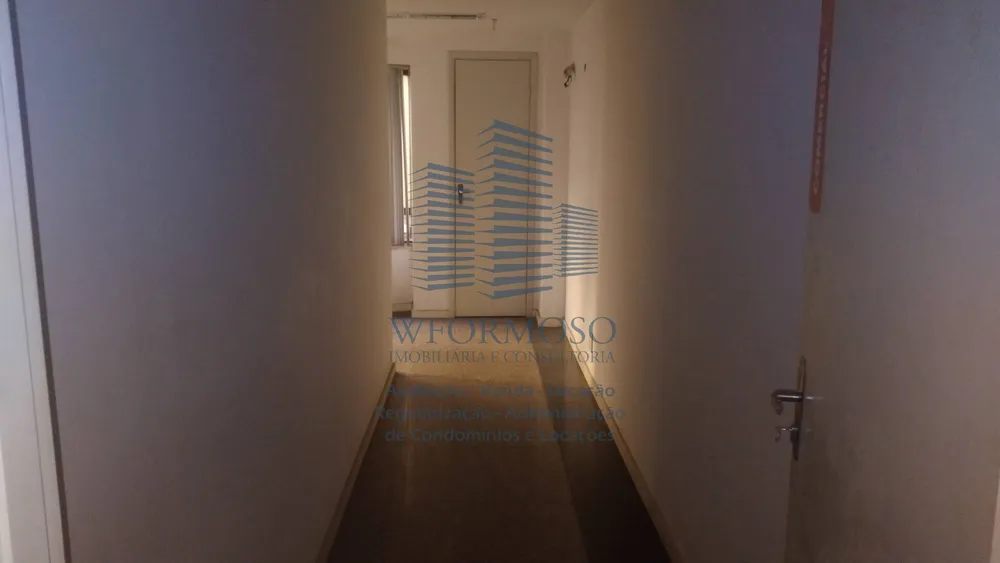 Sala-Conjunto, 68 m² - Foto 19