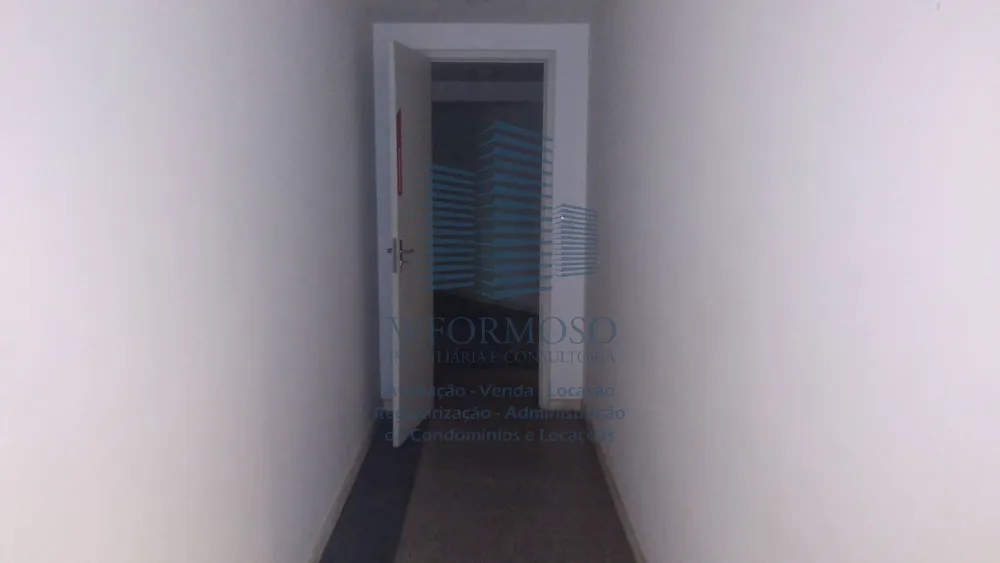 Sala-Conjunto, 68 m² - Foto 18