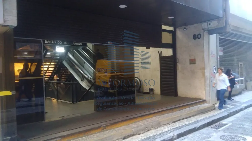 Sala-Conjunto, 68 m² - Foto 4
