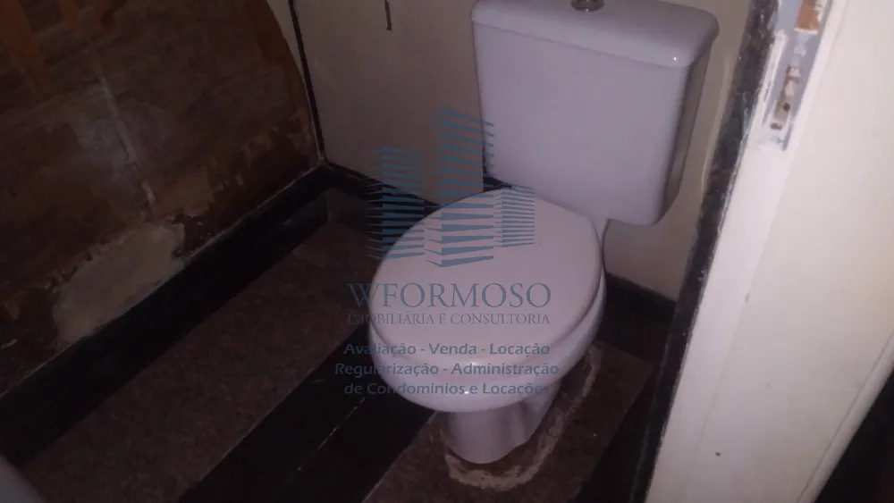 Sala-Conjunto, 68 m² - Foto 16
