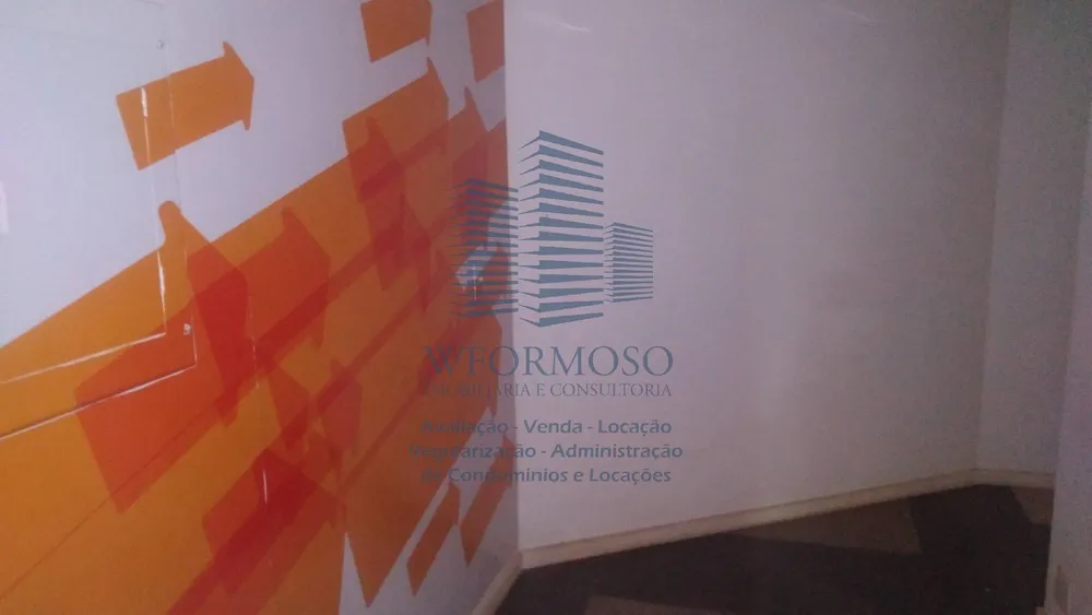 Sala-Conjunto, 68 m² - Foto 8
