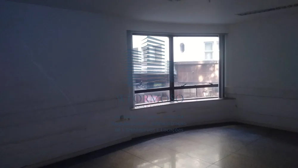 Sala-Conjunto, 68 m² - Foto 14