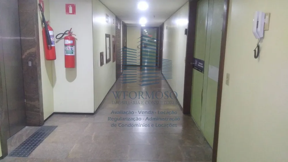 Sala-Conjunto, 68 m² - Foto 7