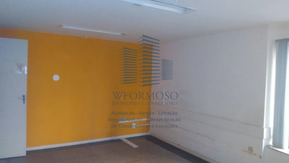 Sala-Conjunto, 68 m² - Foto 10