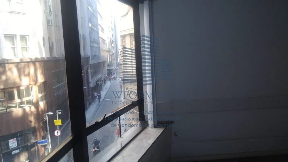 Sala-Conjunto, 68 m² - Foto 15