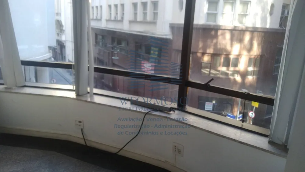 Sala-Conjunto, 68 m² - Foto 21