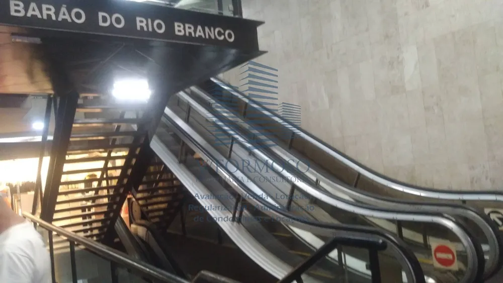 Sala-Conjunto, 68 m² - Foto 3
