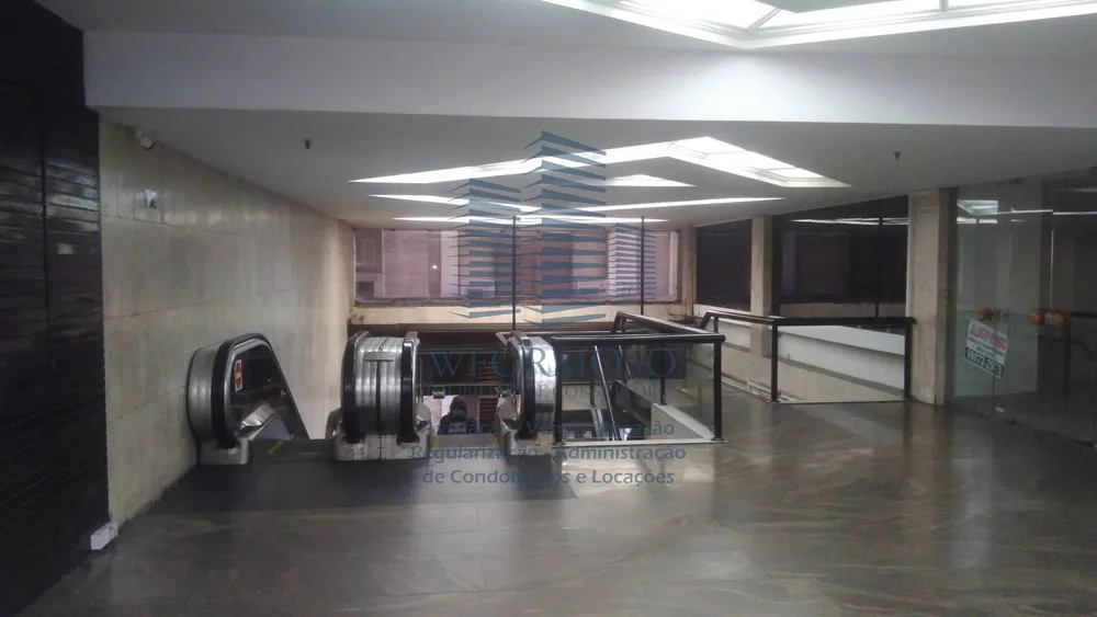 Sala-Conjunto, 68 m² - Foto 2