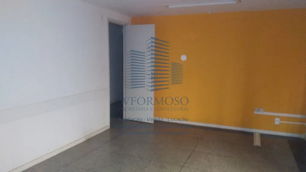 Sala-Conjunto, 68 m² - Foto 12