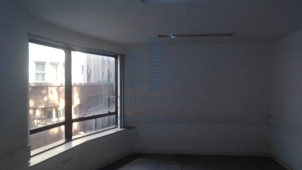 Sala-Conjunto, 68 m² - Foto 13