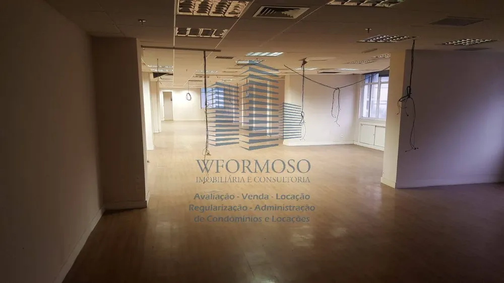 Prédio Inteiro - Foto 31