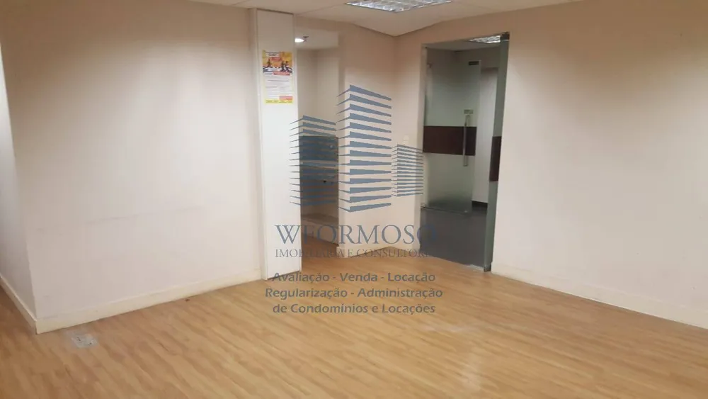 Prédio Inteiro - Foto 13