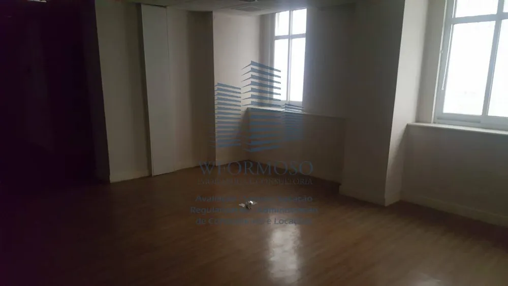 Prédio Inteiro - Foto 20