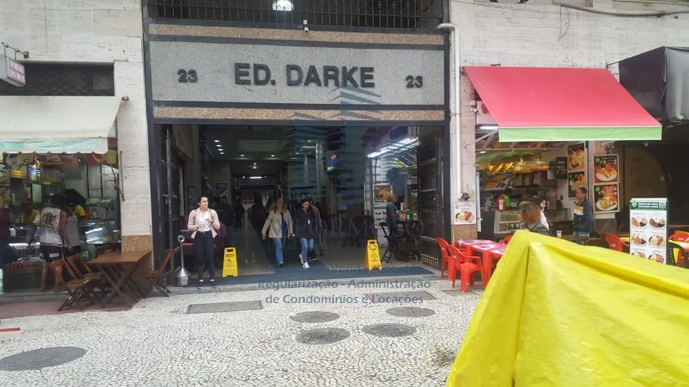 Prédio Inteiro - Foto 4