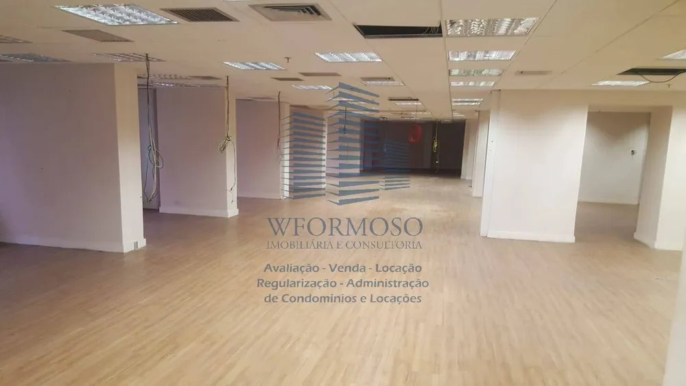 Prédio Inteiro - Foto 2