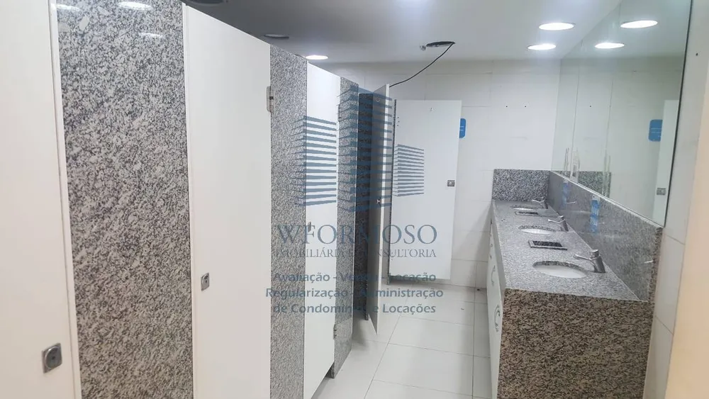 Prédio Inteiro - Foto 28