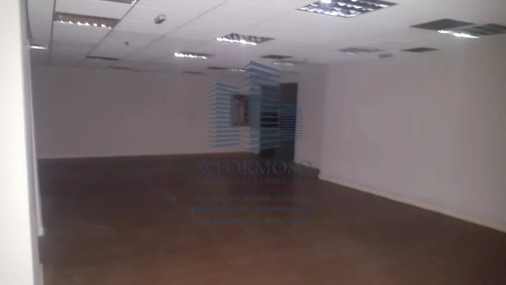 Prédio Inteiro - Foto 18