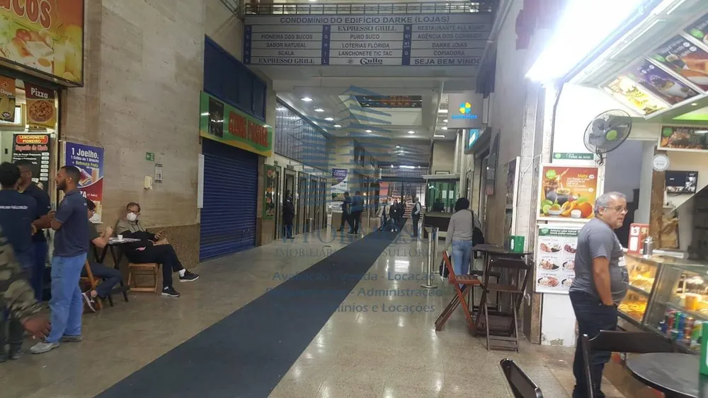 Prédio Inteiro - Foto 5