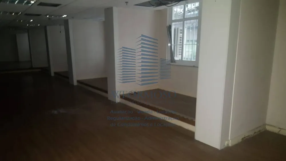 Prédio Inteiro - Foto 19