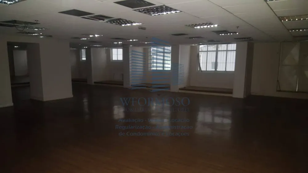 Prédio Inteiro - Foto 21