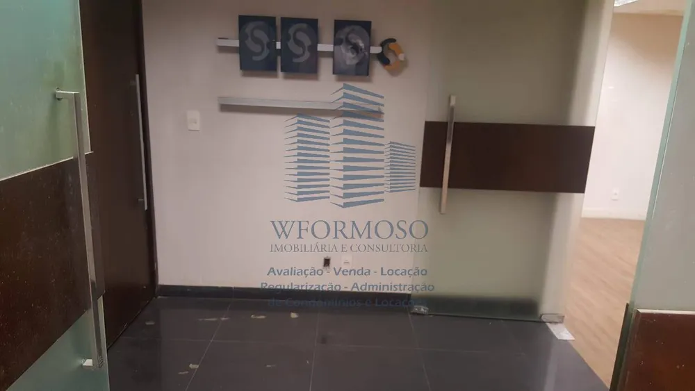 Prédio Inteiro - Foto 11