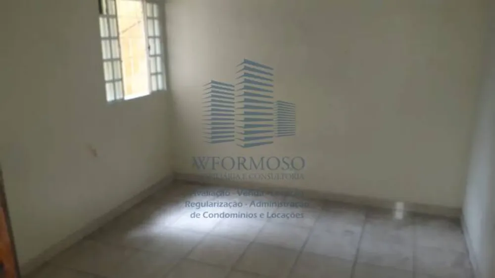 Casa, 2 quartos, 70 m² - Foto 8