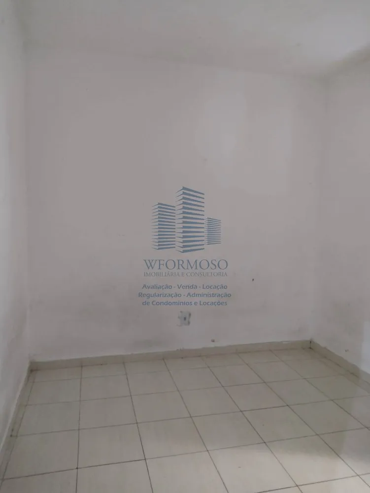 Casa, 2 quartos, 70 m² - Foto 16