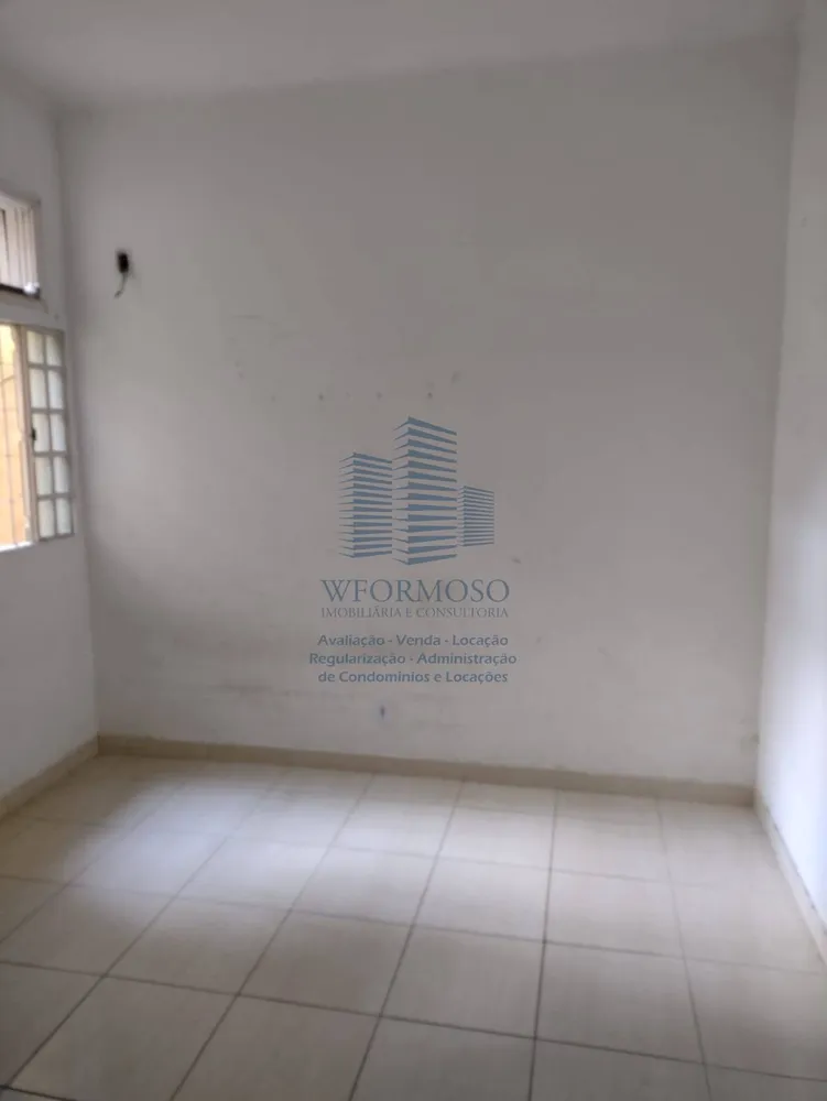 Casa, 2 quartos, 70 m² - Foto 15