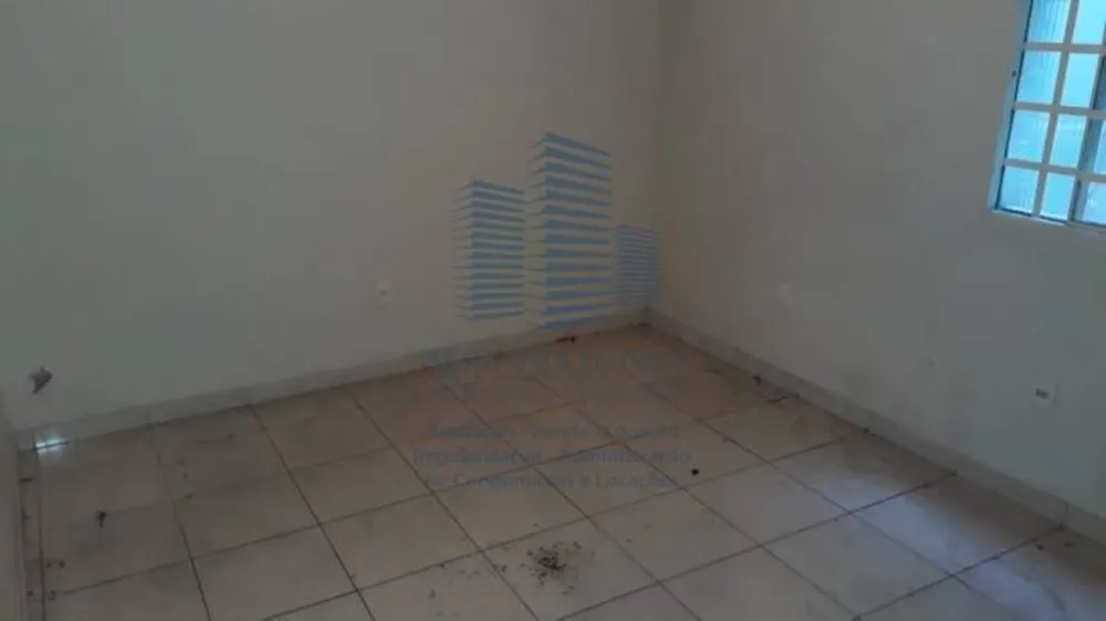 Casa, 2 quartos, 70 m² - Foto 10