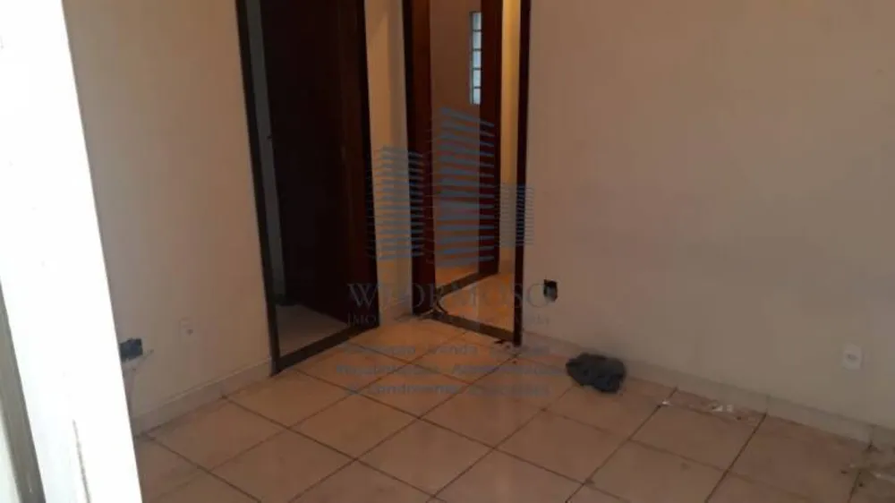 Casa, 2 quartos, 70 m² - Foto 7