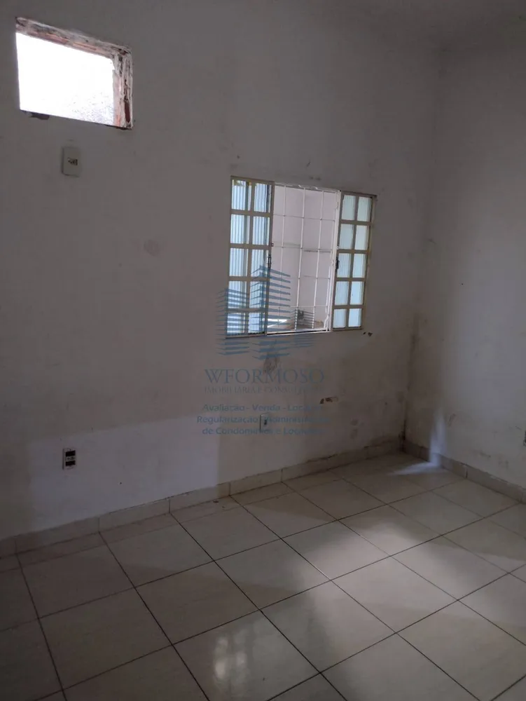 Casa, 2 quartos, 70 m² - Foto 14