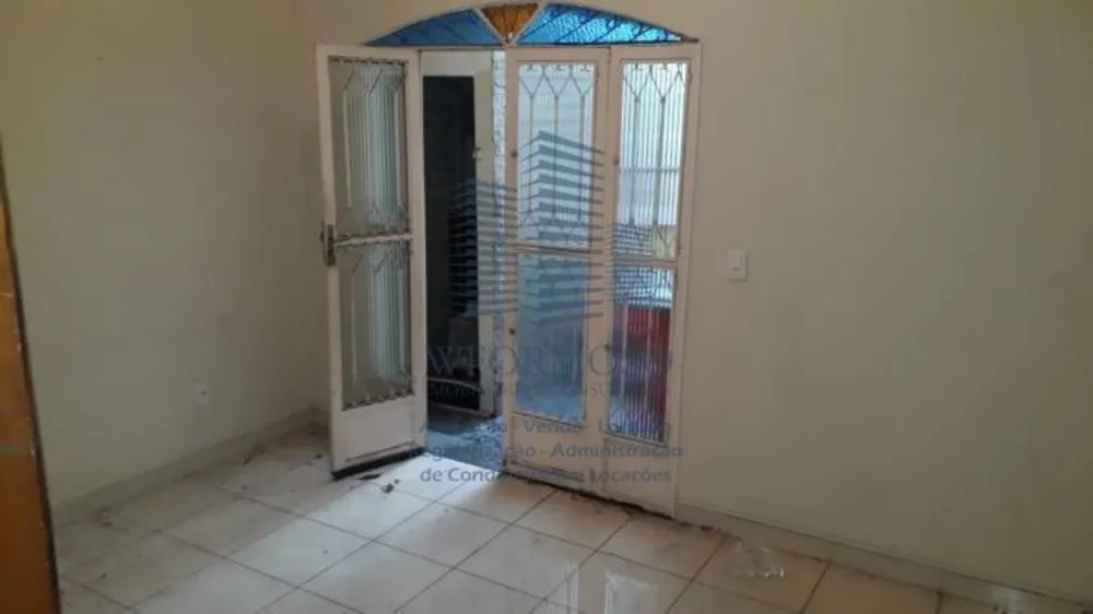 Casa, 2 quartos, 70 m² - Foto 4