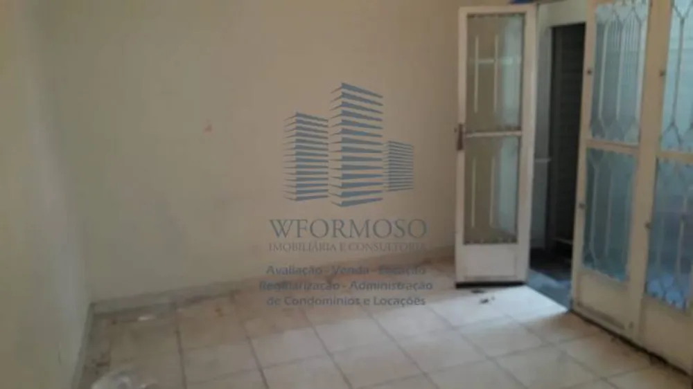 Casa, 2 quartos, 70 m² - Foto 3
