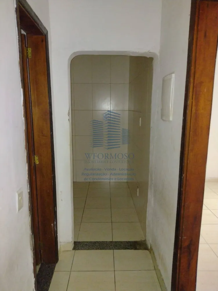 Casa, 2 quartos, 70 m² - Foto 17