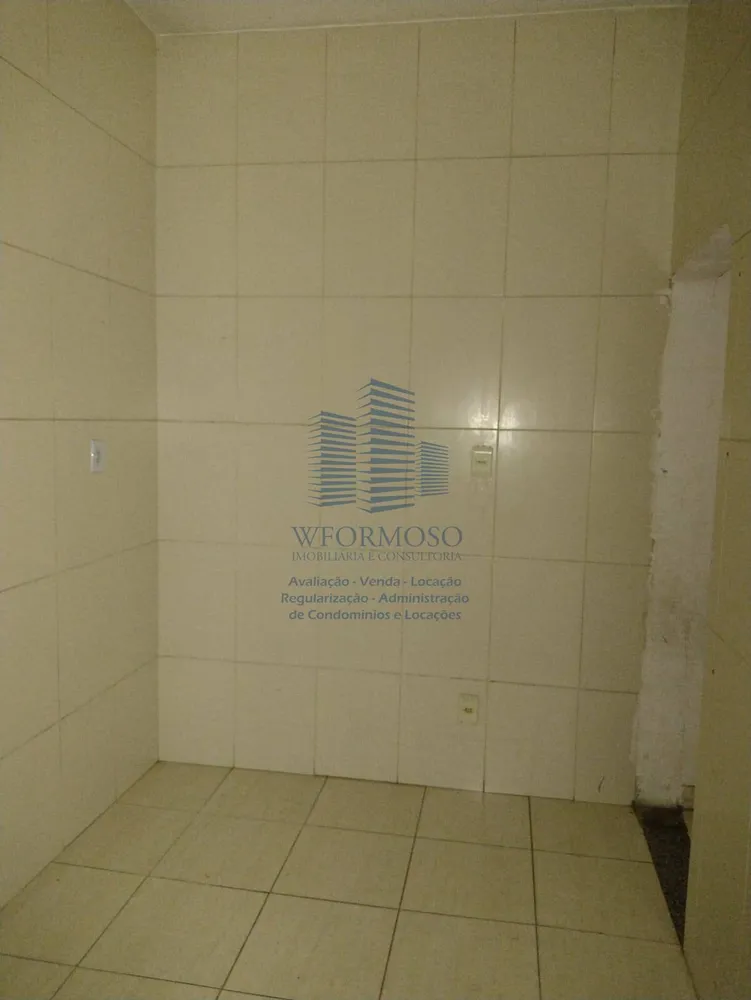 Casa, 2 quartos, 70 m² - Foto 19