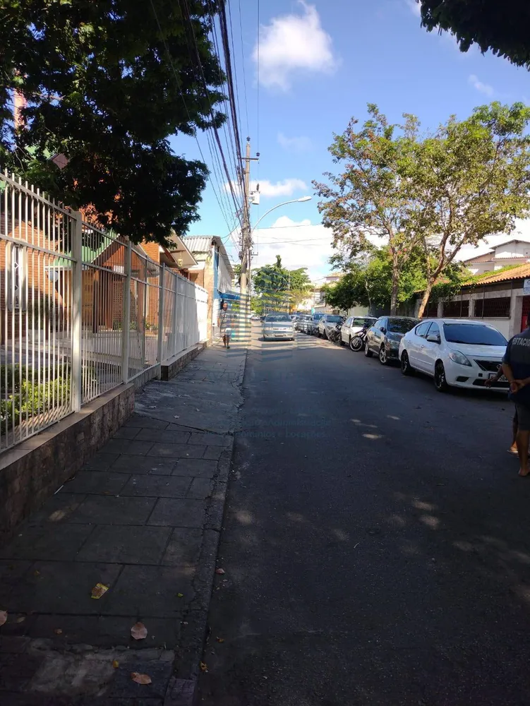 Casa, 2 quartos, 70 m² - Foto 5