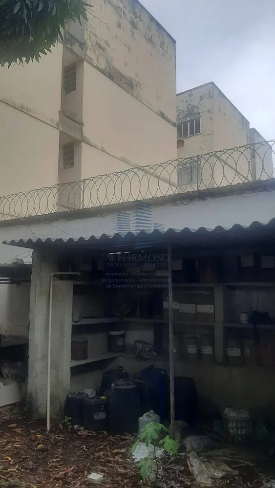 Depósito-Galpão - Foto 3