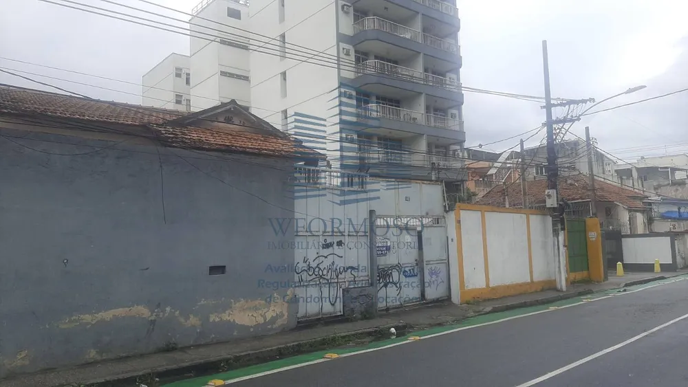 Depósito-Galpão - Foto 13
