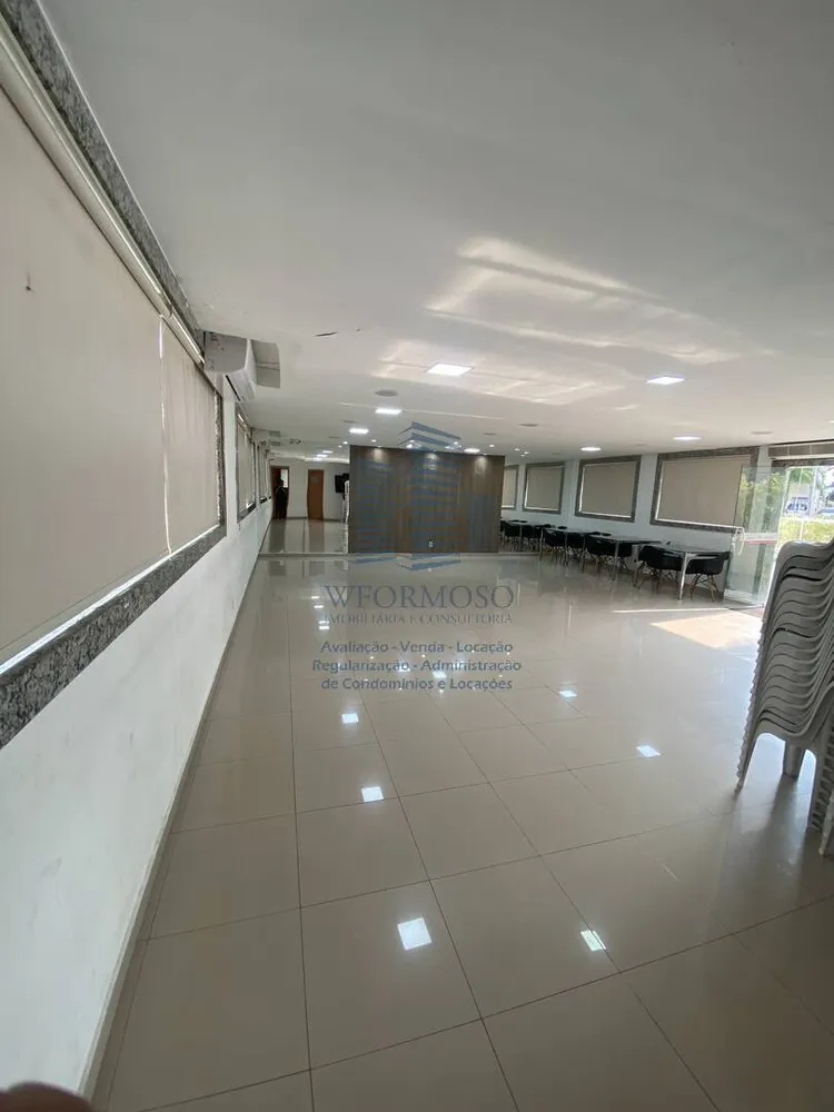 Apartamento, 2 quartos, 50 m² - Foto 12