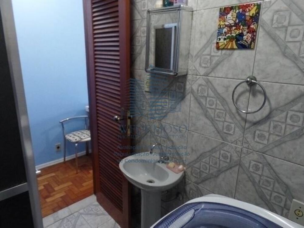 Apartamento, 1 quarto, 28 m² - Foto 11