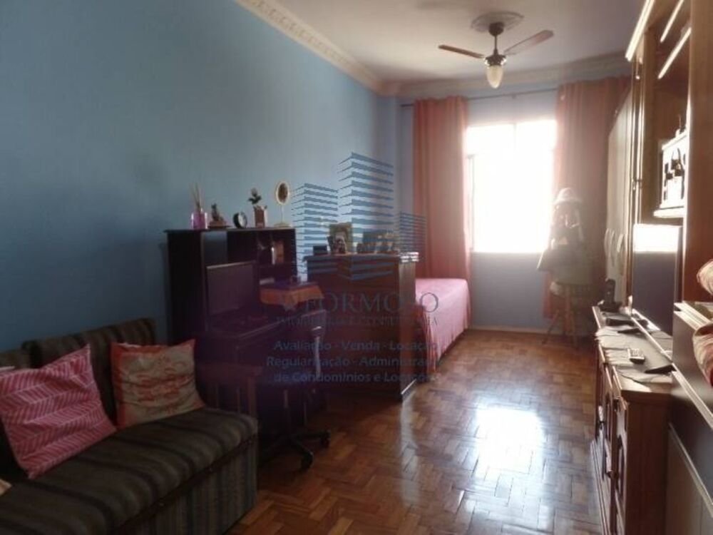 Apartamento, 1 quarto, 28 m² - Foto 14