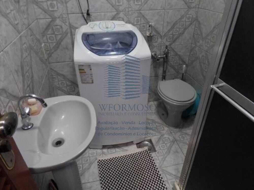 Apartamento, 1 quarto, 28 m² - Foto 10
