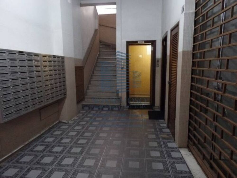 Apartamento, 1 quarto, 28 m² - Foto 3