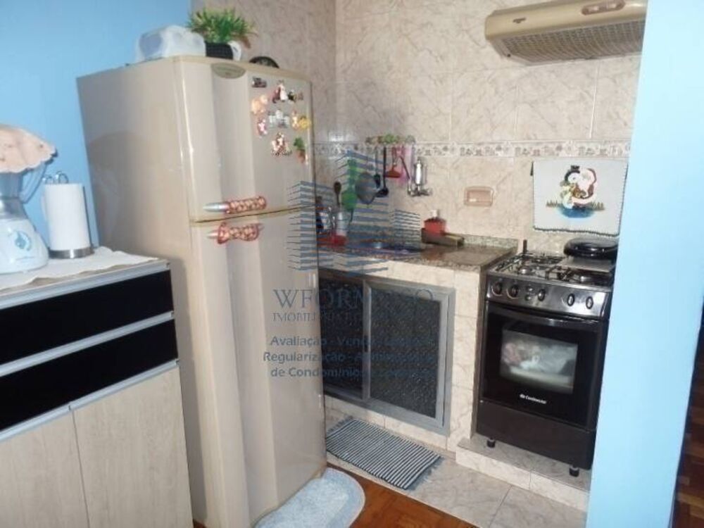 Apartamento, 1 quarto, 28 m² - Foto 12