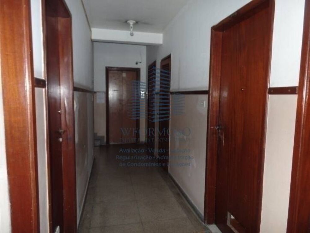 Apartamento, 1 quarto, 28 m² - Foto 16